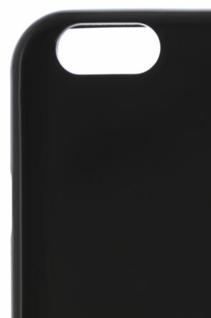 Iphone 6 case, zdjęcie 2 Iphone 6 case od Givenchy